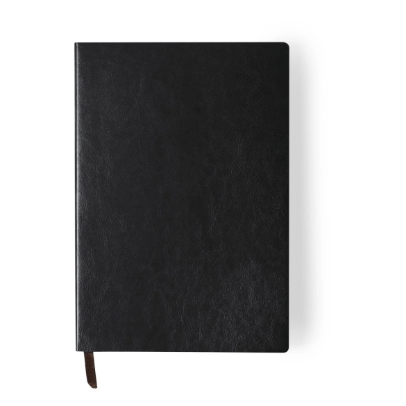 Bloc Notes Paldon