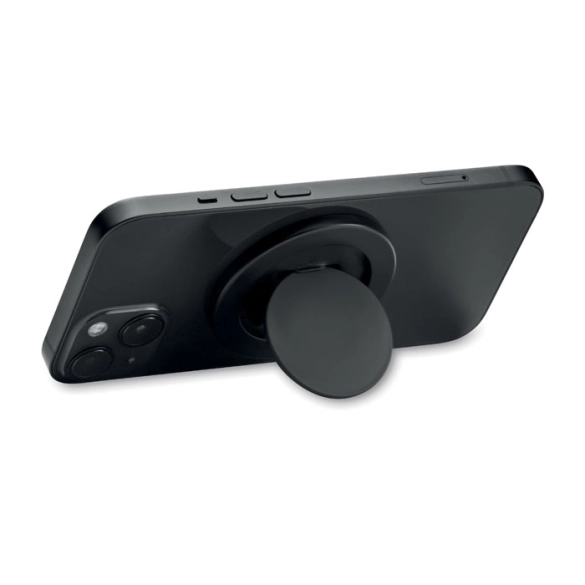 Support magnétique téléphone "Enziro"