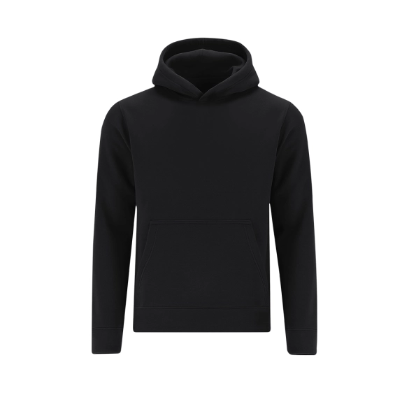 Sweat-Shirt Enfant Draco