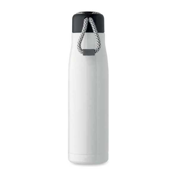 CORDLE, Bouteille double paroi 500 ml