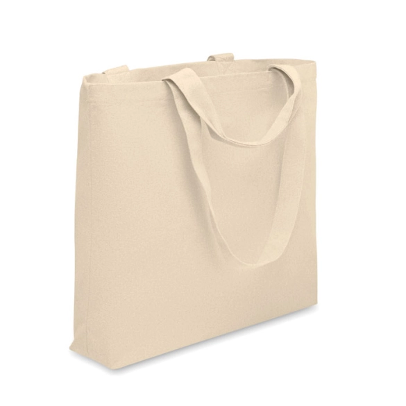 Sac de plage en toile 320 gr "Bachir"