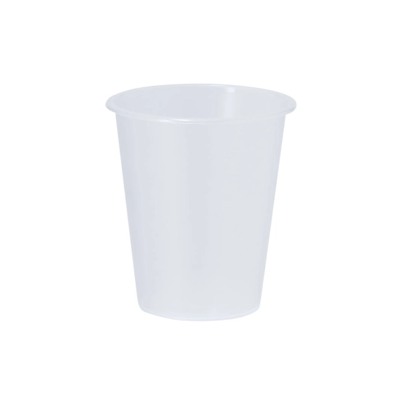 Verre  en PP 360 ml "Bulit"