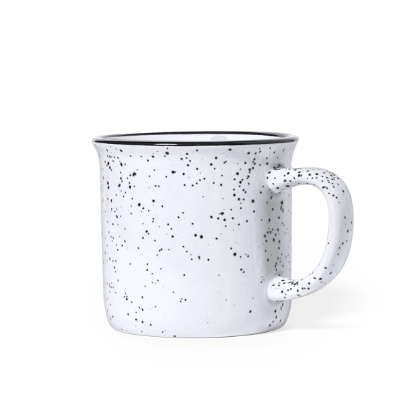 Tasse Lanay