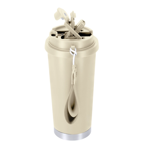 Gobelet isotherme 500ml0 "Kazont"