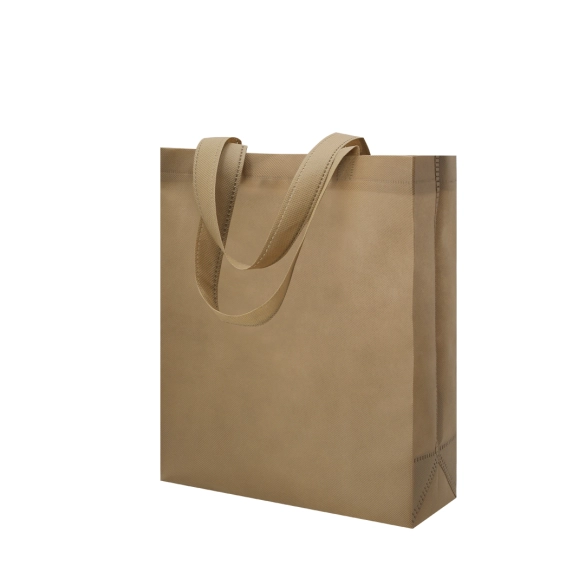 Sac Kinam