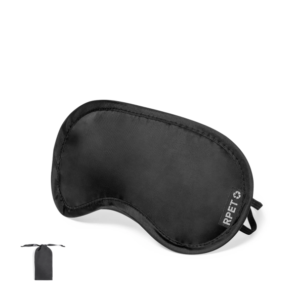 Masque Voyage Buxtok