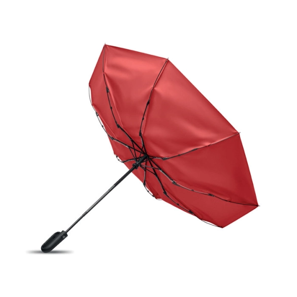 Parapluie tempête pliable Ø100cm "Umkrab"
