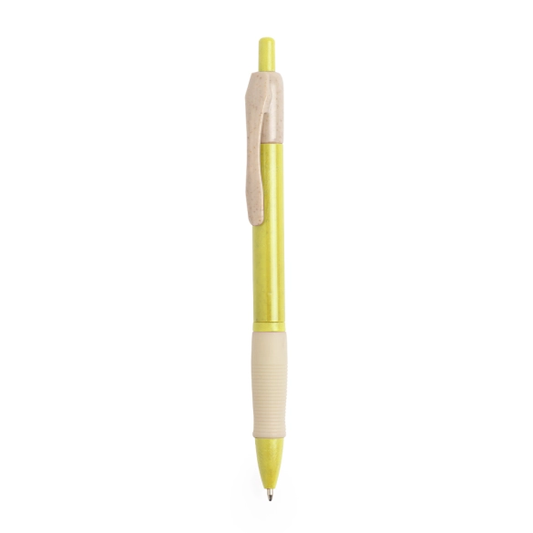 Stylo Rosdy