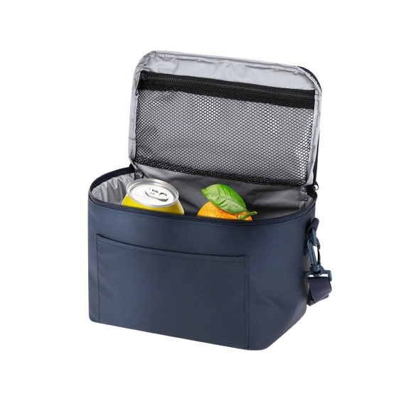 Sac isotherme "Toldera"