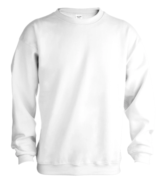 Sweat-Shirt Adulte "keya" SWC280