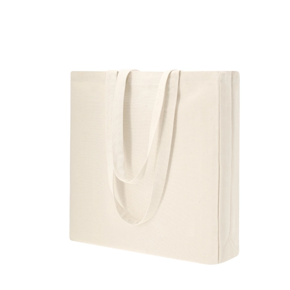 Sac 220gr Bidal