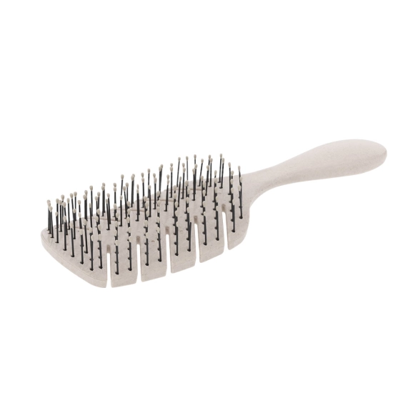 Brosse démêlante "Hierluse"