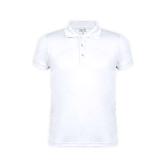 Polo Tecnic Plus