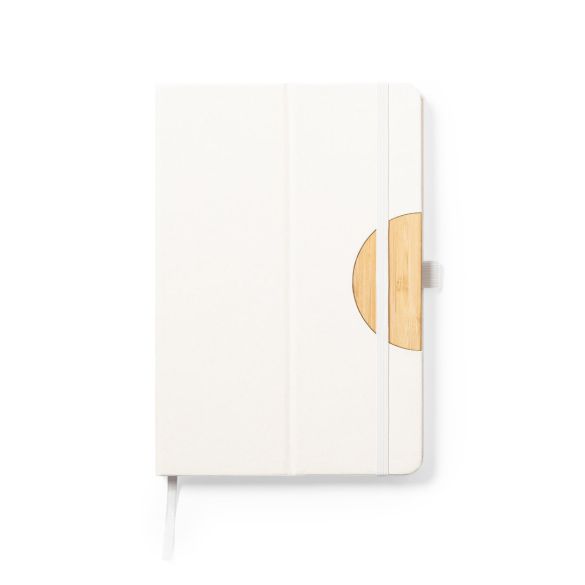Cahier Support Torya