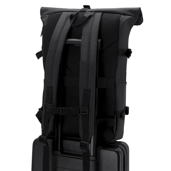 Sac à Dos Hedix