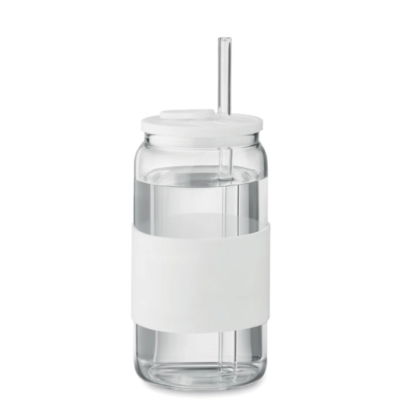 Gobelet  en verre  550ml "Levincy"
