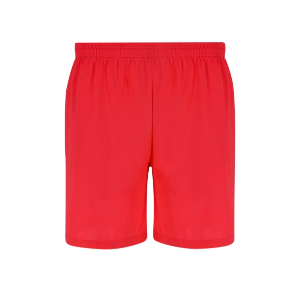 Short de sport adulte "Orwell"