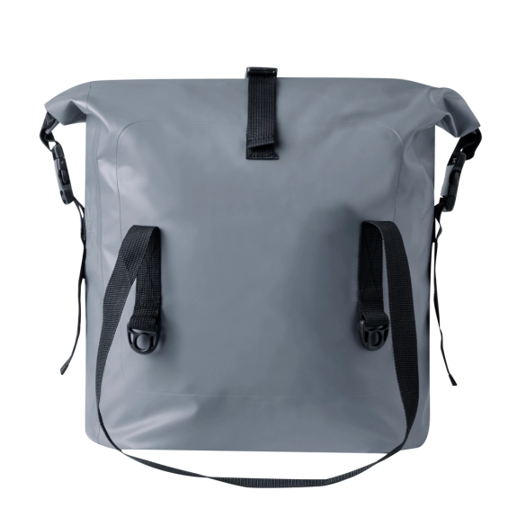 Sac imperméable avec poignées 25L "Samiza"