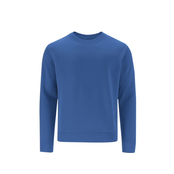 Sweat-Shirt Enfant Cosmos