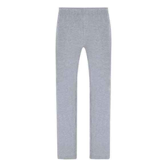 Pantalon "Aniaka"