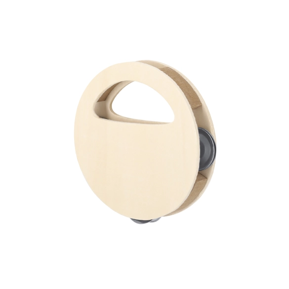 Tambourin Andex