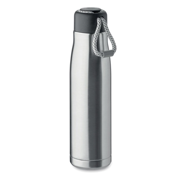 CORDLE, Bouteille double paroi 500 ml