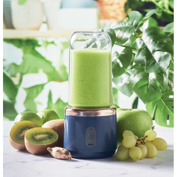 Mixeur portable "Yilmir"