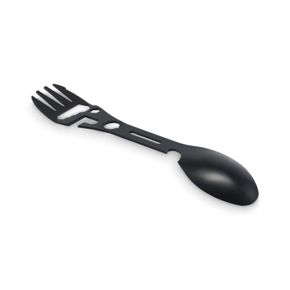 MUTOOL, Outil multifonction acier inox