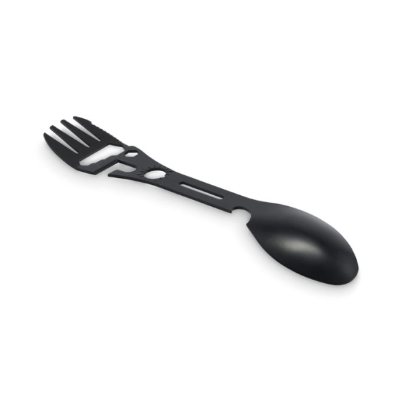 MUTOOL, Outil multifonction acier inox