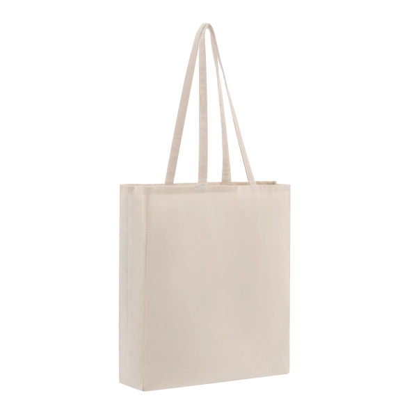 Sac shopping avec profondeur "Gaydon"