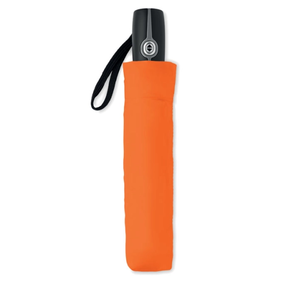 Parapluie pliable tempête automatique Ø97cm "Andico"