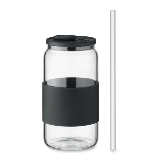 Gobelet  en verre  550ml "Levincy"