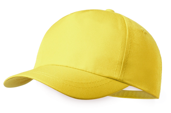 Casquette Enfant Rick