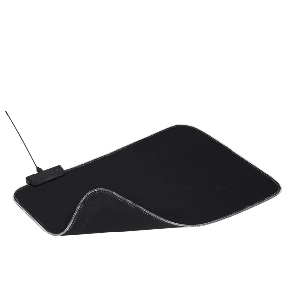 Tapis de souris gaming "Instaline"