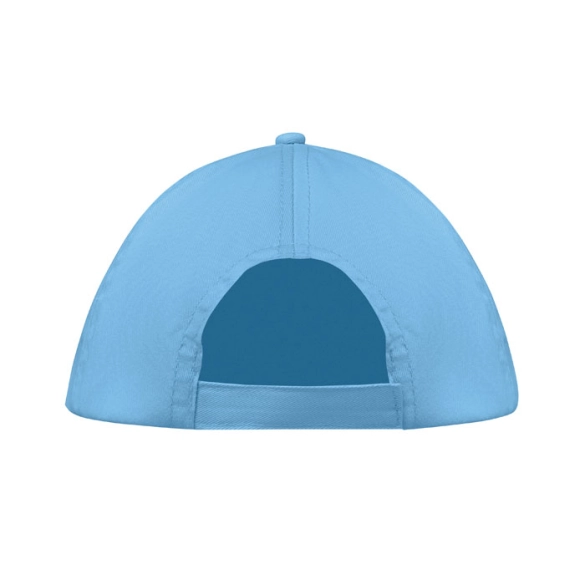 BUZZ, Casquette baseball  5 pans