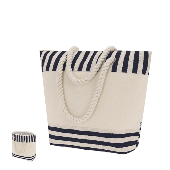 Sac isotherme de plage "Wudic"