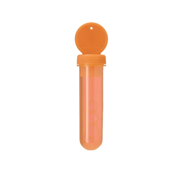 Jeu bulles de savon "Kudja"