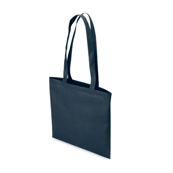 Sac non tissé publicitaire 80g/m2 "Yann"