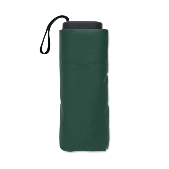 Parapluie de poche anti-tempête "Portlandsin"