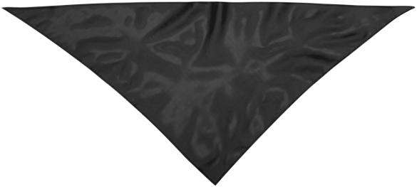 Foulard Plus