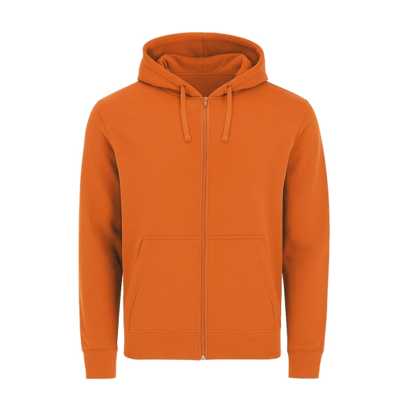 Sweat-Shirt Adulte Astro