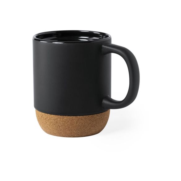 Tasse Bokun
