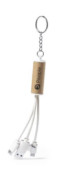 Câble de Charge Feildin