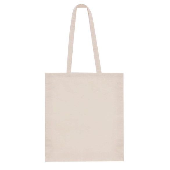 Sac shopping avec profondeur "Gaydon"