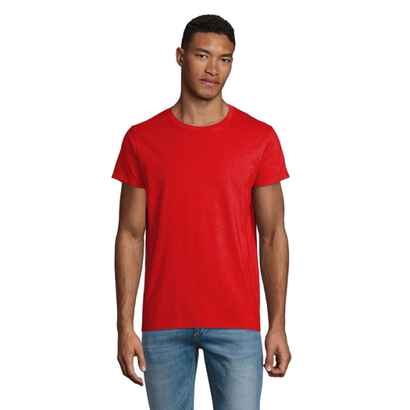 CRUSADER MEN, CRUSADER MEN T-Shirt 150g