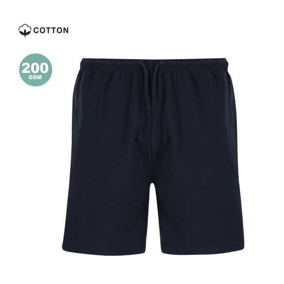 Short "Ratify"