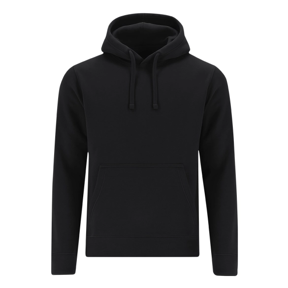 Sweat-Shirt Adulte Draco