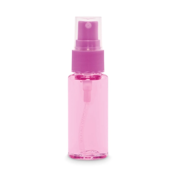 MIST, Brume corporelle en spray 30ml