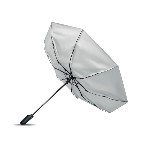 Parapluie tempête pliable Ø100cm "Umkrab"