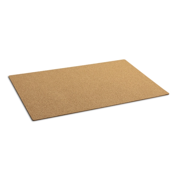 Tapis ordinateur Hanlax